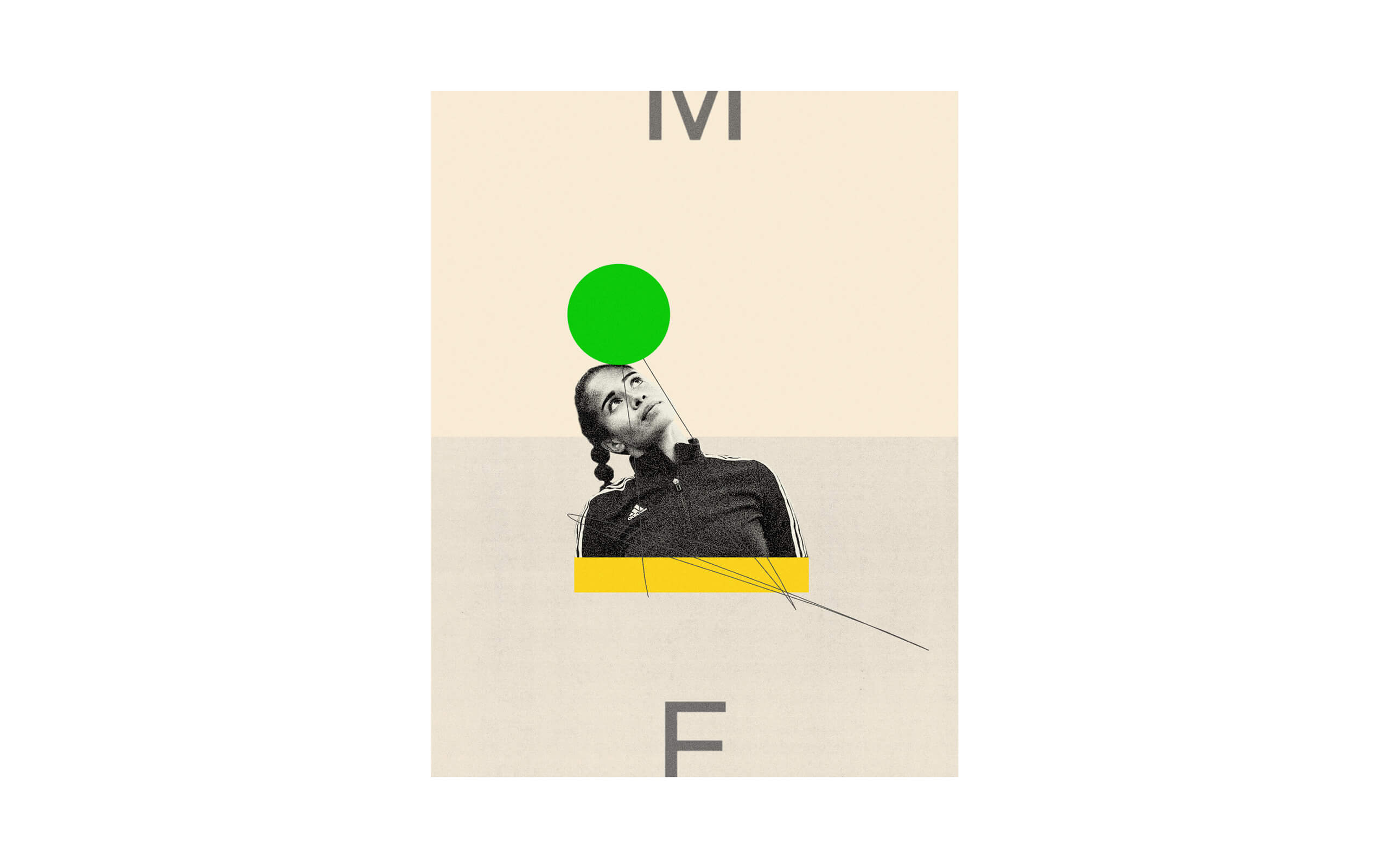 IP_WEB_MF 1